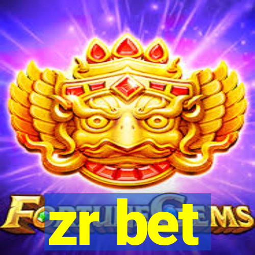 zr bet